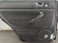  Стеклоподъемник электрический Volkswagen Golf 4 1997-2006 11646724 #7