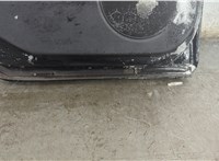  Стеклоподъемник электрический Volkswagen Golf 4 1997-2006 11646724 #8