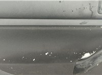  Стеклоподъемник электрический Volkswagen Golf 4 1997-2006 11646724 #9