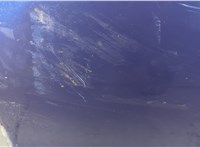 1M0845205A Стекло боковой двери Seat Leon 1999-2006 11646731 #2