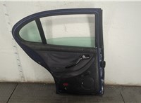 1M0845205A Стекло боковой двери Seat Leon 1999-2006 11646731 #5
