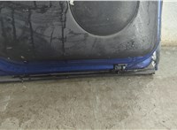 1M0845205A Стекло боковой двери Seat Leon 1999-2006 11646731 #7