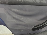 1M0845205A Стекло боковой двери Seat Leon 1999-2006 11646731 #8