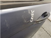  Стеклоподъемник электрический BMW 3 E46 1998-2006 11646752 #4