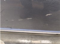  Стеклоподъемник электрический BMW 3 E46 1998-2006 11646752 #5