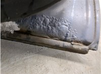  Стеклоподъемник электрический BMW 3 E46 1998-2006 11646752 #6