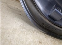  Стеклоподъемник электрический BMW 3 E46 1998-2006 11646752 #7