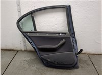  Стеклоподъемник электрический BMW 3 E46 1998-2006 11646752 #8