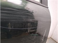  Стеклоподъемник электрический Opel Zafira A 1999-2005 11646759 #3