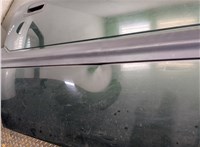  Стеклоподъемник электрический Opel Zafira A 1999-2005 11646759 #4