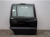 124032, 13116454, 24415123 Дверь боковая (легковая) Opel Zafira A 1999-2005 20865717 #6