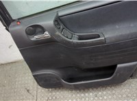 124032, 13116454, 24415123 Дверь боковая (легковая) Opel Zafira A 1999-2005 20865717 #13