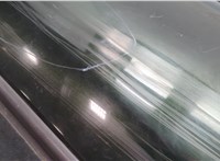 124032, 13116454, 24415123 Дверь боковая (легковая) Opel Zafira A 1999-2005 20865717 #16