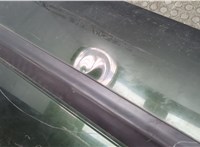 124032, 13116454, 24415123 Дверь боковая (легковая) Opel Zafira A 1999-2005 20865717 #19