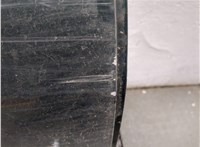  Стеклоподъемник электрический Opel Zafira A 1999-2005 11646759 #9