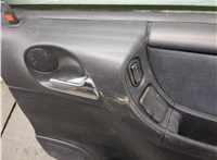  Стеклоподъемник электрический Opel Zafira A 1999-2005 11646759 #10