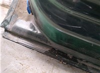  Стеклоподъемник электрический Opel Zafira A 1999-2005 11646759 #11