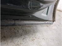  Стеклоподъемник электрический Opel Zafira A 1999-2005 11646759 #12