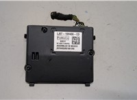 LJ6T19H406CD Камера переднего вида Ford Escape 2019-2022 20865945 #2