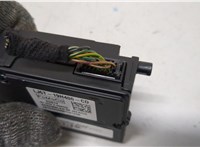 LJ6T19H406CD Камера переднего вида Ford Escape 2019-2022 20865945 #4