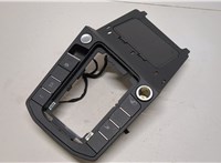  Кнопка ESP Volkswagen Jetta 7 2018-2024 11646783 #1