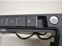  Кнопка ESP Volkswagen Jetta 7 2018-2024 11646783 #2