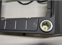  Кнопка ESP Volkswagen Jetta 7 2018-2024 11646783 #3