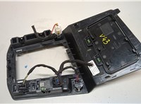  Кнопка ESP Volkswagen Jetta 7 2018-2024 11646783 #4