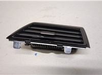 17B819704GQYI Дефлектор обдува салона Volkswagen Jetta 7 2018-2024 20866731 #1