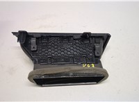 17B819704GQYI Дефлектор обдува салона Volkswagen Jetta 7 2018-2024 20866731 #2