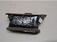 17B819704GQYI Дефлектор обдува салона Volkswagen Jetta 7 2018-2024 20866731 #4