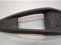  Кронштейн зеркала кабины DAF LF 2001-2013 20866758 #1