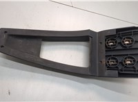  Кронштейн зеркала кабины DAF LF 2001-2013 20866758 #2