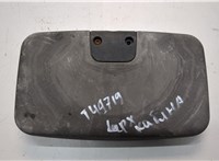  Накладка на зеркало DAF LF 2001-2013 20866874 #1
