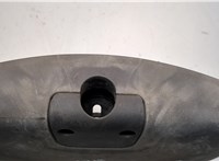  Накладка на зеркало DAF LF 2001-2013 20866874 #2