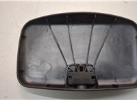  Накладка на зеркало DAF LF 2001-2013 20866874 #3