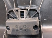  Накладка на зеркало DAF LF 2001-2013 20866874 #4