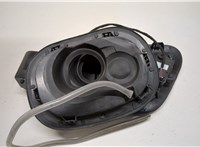 17A809857E Лючок бензобака Volkswagen Jetta 7 2018-2024 20866918 #2
