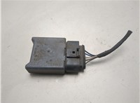  Блок управления топливным насосом Volkswagen Taos 2020-2025 20866919 #1