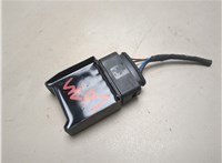  Блок управления топливным насосом Volkswagen Taos 2020-2025 20866919 #2