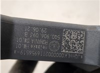  Блок управления топливным насосом Volkswagen Taos 2020-2025 20866919 #3