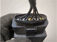  Блок управления топливным насосом Volkswagen Taos 2020-2025 20866919 #4