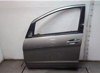  Стеклоподъемник электрический Mercedes B W245 2005-2011 11646796 #1