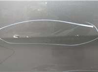  Стеклоподъемник электрический Mercedes B W245 2005-2011 11646796 #2