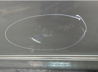  Стеклоподъемник электрический Mercedes B W245 2005-2011 11646796 #3