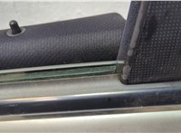  Стеклоподъемник электрический Mercedes B W245 2005-2011 11646796 #4