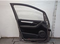  Стеклоподъемник электрический Mercedes B W245 2005-2011 11646796 #5