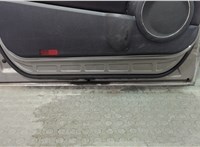  Стеклоподъемник электрический Mercedes B W245 2005-2011 11646796 #6