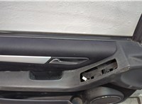  Стеклоподъемник электрический Mercedes B W245 2005-2011 11646796 #7