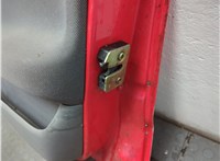  Стеклоподъемник механический Skoda Felicia 1994-2001 11646801 #5